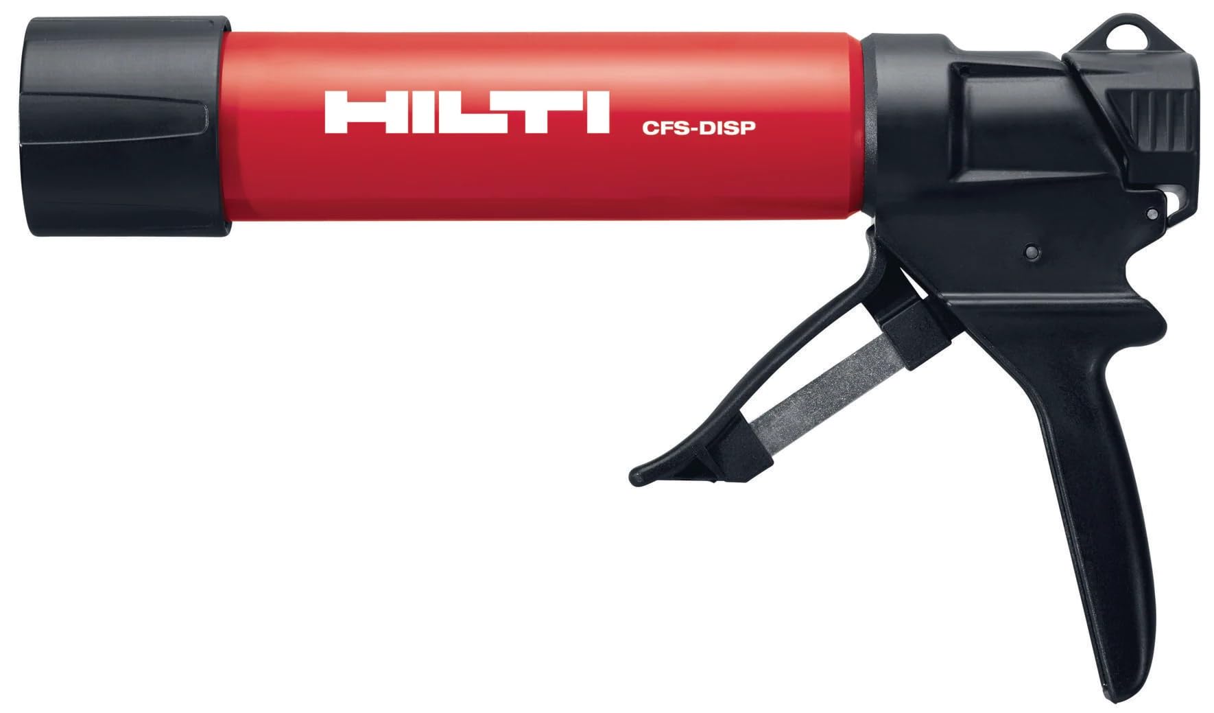 Hilti 2005843 CFS-DISP - Exprimidor : Amazon.es: Hogar y cocina